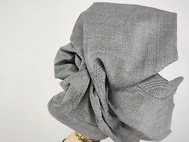 costes studio: M&S Collection, Spodnie materiałowe damskie, rozmiar M — 4