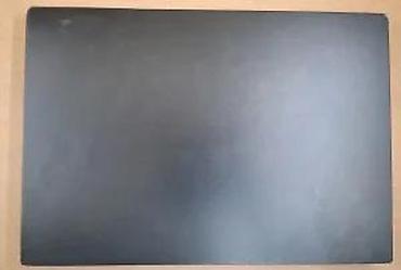 Lenovo: Lenovo ThinkPad L380 Šifra proizvoda: L-1230 Lenovo ThinkPad L380 je — 9