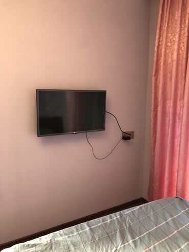 Moskviç: 2 otaqlı