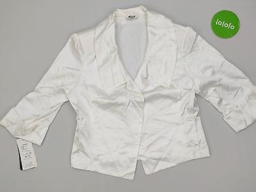 ubrania ca: Elegancki komplet, rozmiar XL — 2