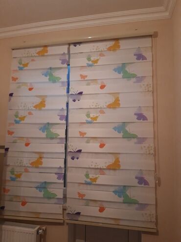 Jalüzlər: Jalüz pərdə ucuz  sok qiymətlər bizdə 2 ya 3 günərzində hazırlama — 18