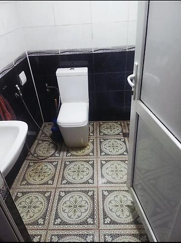 bine sovxoz evler: Binəqədi rayonu, Tovuz marketə yaxın 3 otaqdır.Yaxinliqda basqa ev de — 6