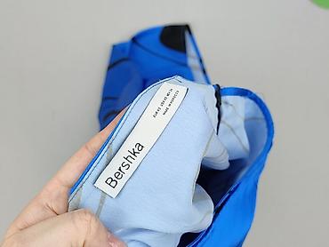 pull and bearç: Bershka, Spódnica damska, rozmiar XS — 4