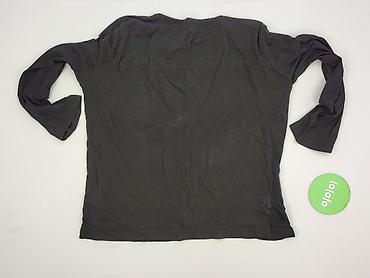 sowa: Tissaia, Bluzka damska, rozmiar XL — 3