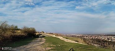 Torpaq sahələrinin satışı: Tikinti — 29