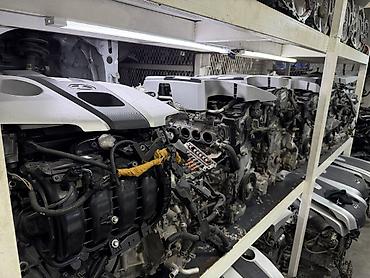 Lexus: Автозапчасти на заказ из ОАЭ🇦🇪 LEXUS RX350-RX450h LEXUS ES300h — 9