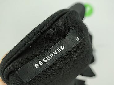 house moda: Reserved, Sukienka damska, rozmiar M — 4