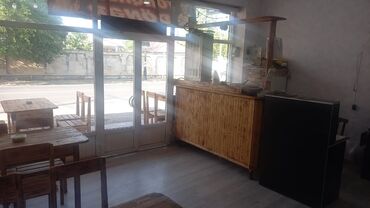 İnkubatorlar: Endirim‼️Hazir doner biznesi 1700 Azn. Tecili‼️Restoran butun