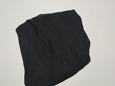 polyester tank: Zara, Top damski, rozmiar S — 8