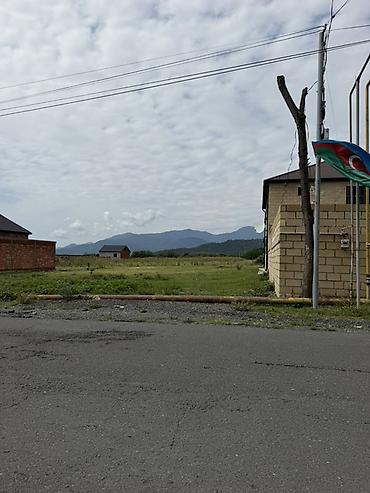 əmlak ev alqı satqısı: Barter mümkündür, Kupça (Çıxarış) — 1