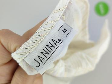 eastern clothes: Janina, Bluzka damska, rozmiar M — 4