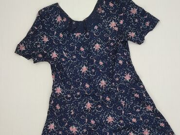 reserved sukienka damska: Women`s dress, size S (EU 36)