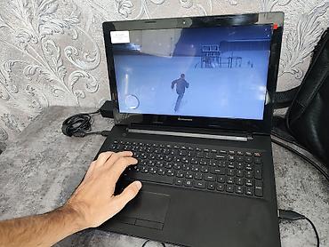 Ноутбуки Lenovo: Игровой, Б/у, Intel Core i3 — 19