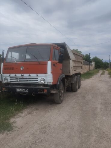 islenmis kvadrasikl: Tecili Satlir