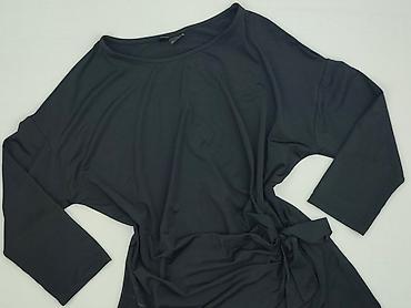 welurowa bluza: Bodyflirt, Bluzka damska, rozmiar XL — 1