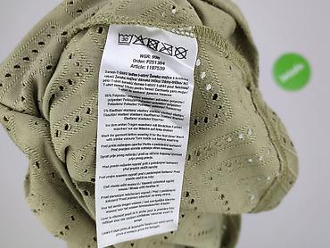 morgan m: Janina, T-shirt damski, rozmiar M — 7
