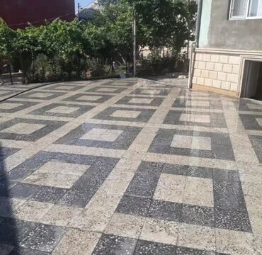 Digər tikinti daşları: Tamet daslarinin istehsali ve topdan satisi -da lalafo.az — 3 Digər tikinti daşları: Tamet daslarinin istehsali ve topdan satisi — 3