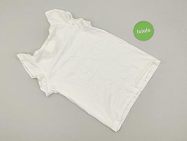 riverisland eu: River Island, T-shirt damski, rozmiar S — 3