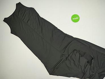 leisure bra: Sukienka damska, rozmiar S — 3