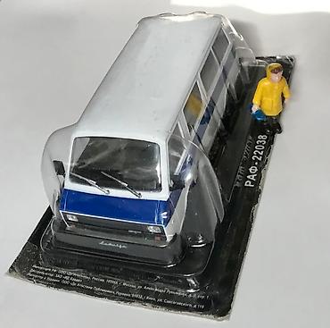 масштабные: Ауди+ Феррари + БМВ & #BMW - выбери свою масштабную МОДЕЛЬ! — 8