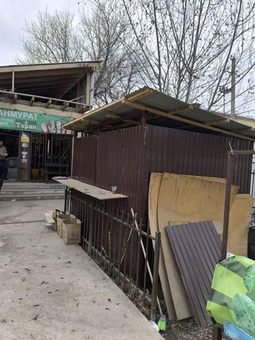 сдаю базу: Продается контейнер.Также в наличии оборудование для приготовления