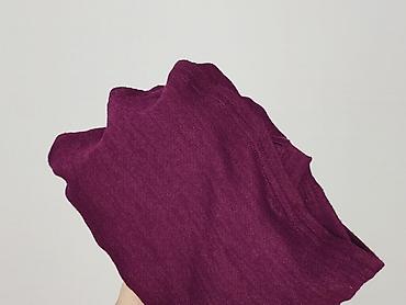 second handach: Banana Republic, Bluzka damska, rozmiar XS — 6