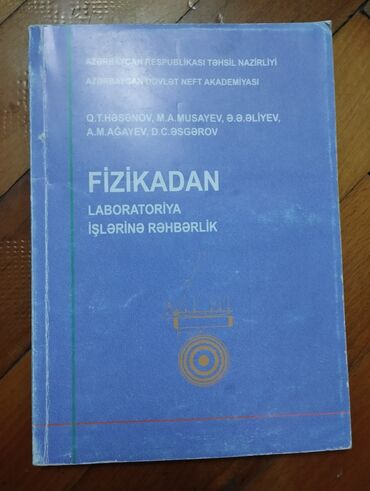 İş dəftərləri: İş dəftəri 6-cı sinif, Ünvandan götürmə, Pulsuz çatdırılma, Ödənişli çatdırılma — 10