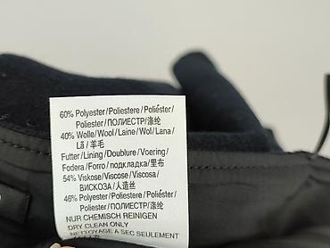 gerry weber second hand: Betty Barclay, Spódnica damska, rozmiar 2XL — 5