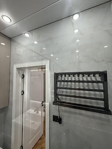 Долгосрочная аренда квартир: 1 комната, Собственник, Без подселения, С мебелью полностью — 8