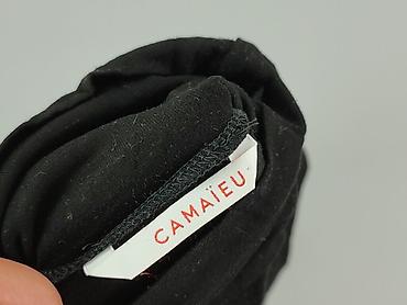 tutu: Camaïeu, Golf damski, rozmiar S — 4