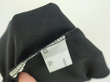 sommermann: Bluzka damska, rozmiar 5XL — 4