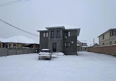 Куплю дом: 200 м², 6 комнат — 1