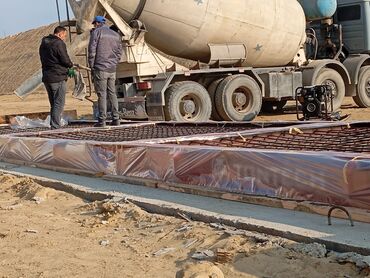 Ticarət tərəziləri: Tərəzi (Qapan), 1000 kq, Pulsuz quraşdırma — 8