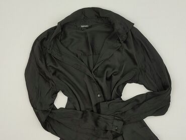 Esmara, Women`s shirt, size S