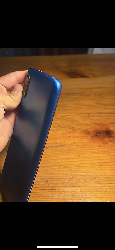 redmi pad 7: Redmi, Redmi 7, Б/у — 6