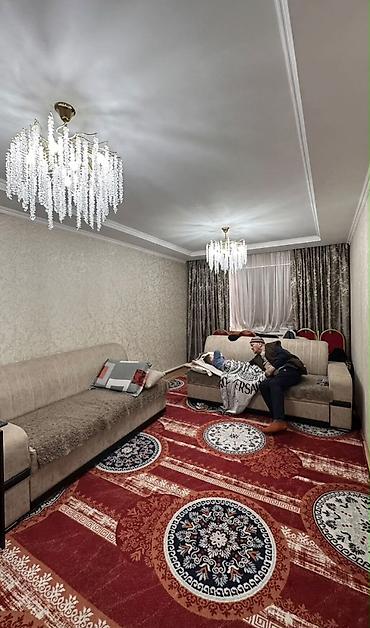 продаю дом арчалы: 6 комнат и более, 170 м², 7 соток, Бишкек, Арча-Бешик ж/м Агентство недвижимости — 10