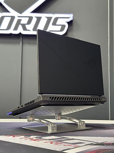 ssd mac: Мощнейший премиальный ноутбук для тяжелой 3D-графики, 4K/8K — 4