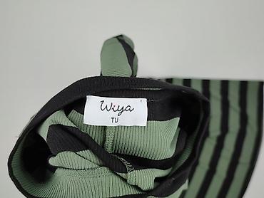 ribkoff: Wiya, Sukienka damska, rozmiar One size — 5
