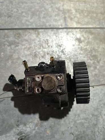 Transport: PUMPA VISOKOG PRITISKA 2.0VCDI ZA CHEVROLET CAPTIVA OD 2006. DO 2011 — 3