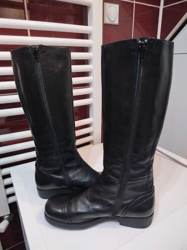 Čizme: Čizme, 37 — 2