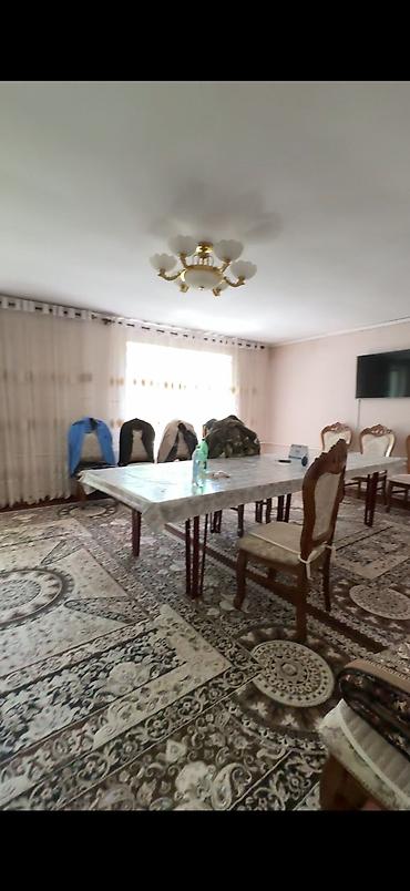 Продажа коттеджей и домов: 🏡 Продаётся уютный дом в Кара-Балте! 📍 Адрес: ул. Центральная, 174Б at lalafo.kg — 19 Продажа коттеджей и домов: 🏡 Продаётся уютный дом в Кара-Балте! 📍 Адрес: ул. Центральная, 174Б — 19