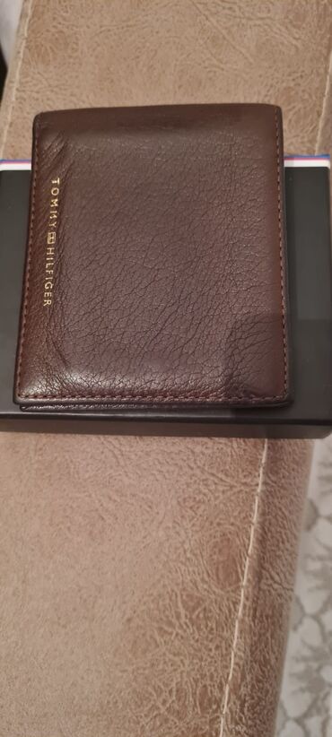 Portmone, pulqabıları: Pulqabı, Təbii dəri lalafo.az -da Portmone, pulqabıları: Pulqabı, Təbii dəri