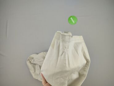 Women's Pants: MAX, Spodnie materiałowe damskie, S — 7