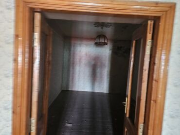 Həyət evləri və villaların satışı: 9 otaq, 600 kv. m, Orta təmir — 11