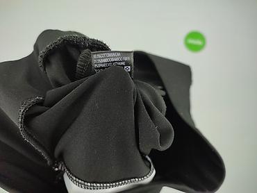 softshell lidl: Elementy, Legginsy Sportowe damskie, rozmiar XL — 6