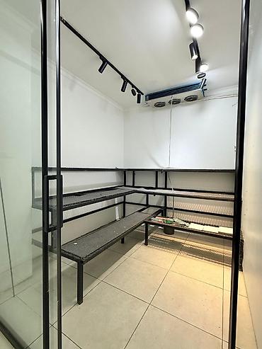Продажа другой коммерческой недвижимости: 📍 ул. Киевская 🔘Этажи 1/2 🔘220м² Продается коммерция по улице — 5