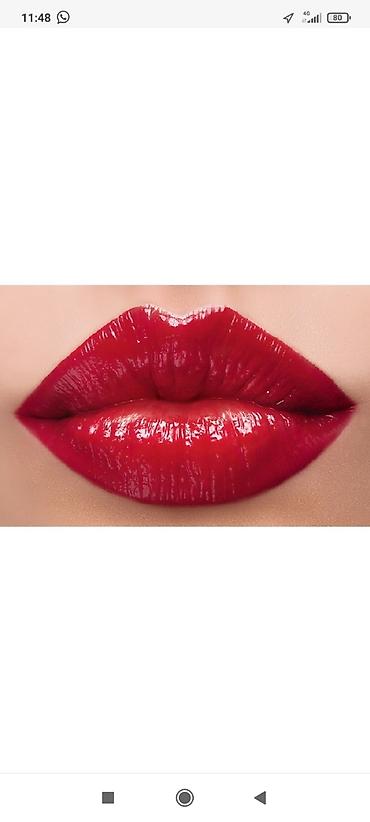 Уход за телом: Шампунь, Гель для душа,Крем для лица крем для рук,крем для ног — 19