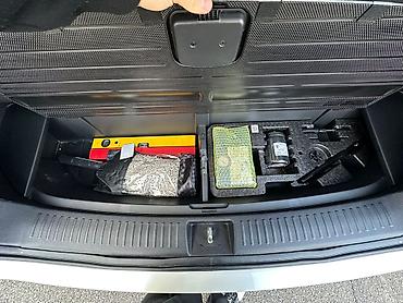 Kia: Kia Sorento: 2019 г., 2 л, Бензин — 14