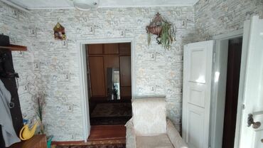 Продажа домов: Дом, 129 м², 5 комнат, Агентство недвижимости — 11