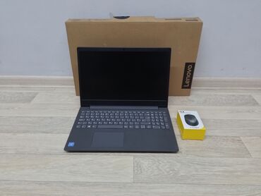 lenovo yoga slim 7 бишкек: Lenovo, Жаңы